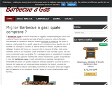 Tablet Screenshot of barbecueagas.net